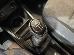 Renault Kwid KWID Intense 2024 completo