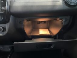 Renault Kwid KWID Intense 2024 completo