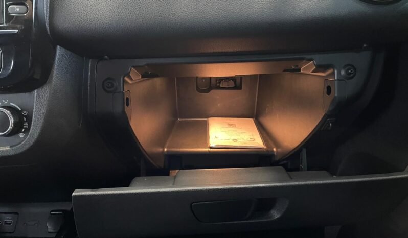 Renault Kwid KWID Intense 2024 completo