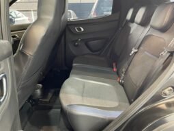 Renault Kwid KWID Intense 2024 completo