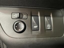 Renault Kwid KWID Intense 2024 completo