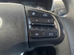 Hyundai HB20 Comfort Plus 2025 completo