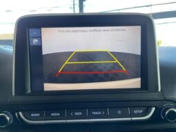 Hyundai HB20 Comfort Plus 2025 completo