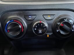 Hyundai HB20 Comfort Plus 2025 completo