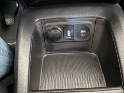 Hyundai HB20 Comfort Plus 2025 completo