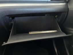 Hyundai HB20 Comfort Plus 2025 completo