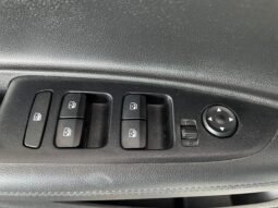 Hyundai HB20 Comfort Plus 2025 completo