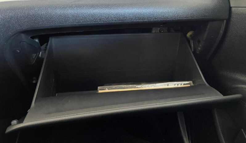 Hyundai HB20 Comfort Plus 2025 completo