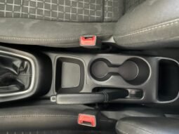 Hyundai HB20 Comfort Plus 2025 completo