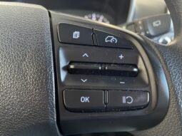 Hyundai HB20 Comfort Plus 2025 completo