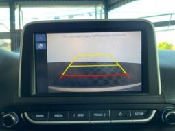 Hyundai HB20 Comfort Plus 2025 completo