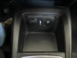 Hyundai HB20 Comfort Plus 2025 completo