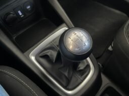 Hyundai HB20 Comfort Plus 2025 completo