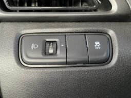 Hyundai HB20 Comfort Plus 2025 completo