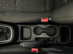 Hyundai HB20 Comfort Plus 2025 completo