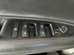 Hyundai HB20 Comfort Plus 2025 completo