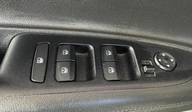 Hyundai HB20 Comfort Plus 2025 completo