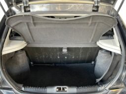 VolksWagen Gol 2013 completo