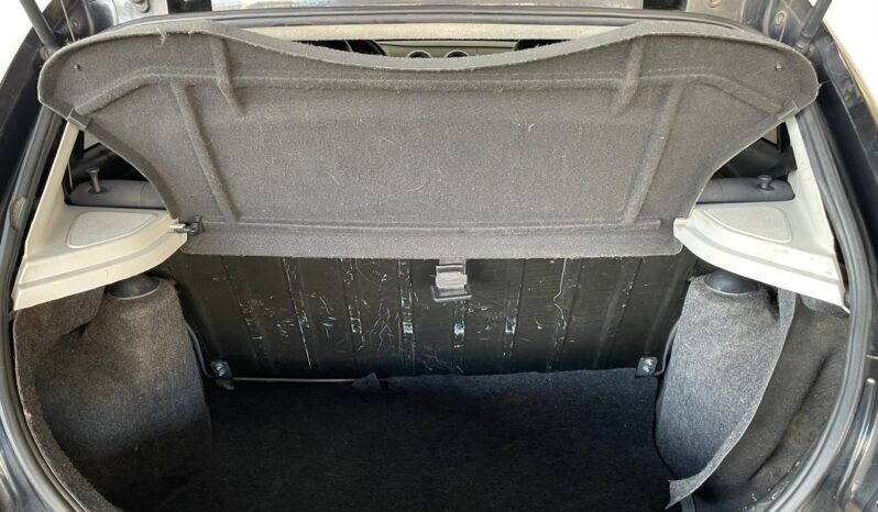 VolksWagen Gol 2013 completo