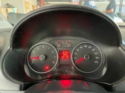 VolksWagen Gol 2013 completo