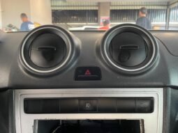 VolksWagen Gol 2013 completo