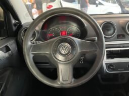 VolksWagen Gol 2013 completo