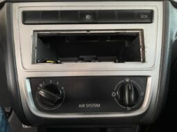 VolksWagen Gol 2013 completo