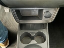 VolksWagen Gol 2013 completo