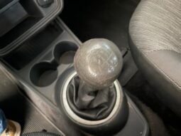 VolksWagen Gol 2013 completo