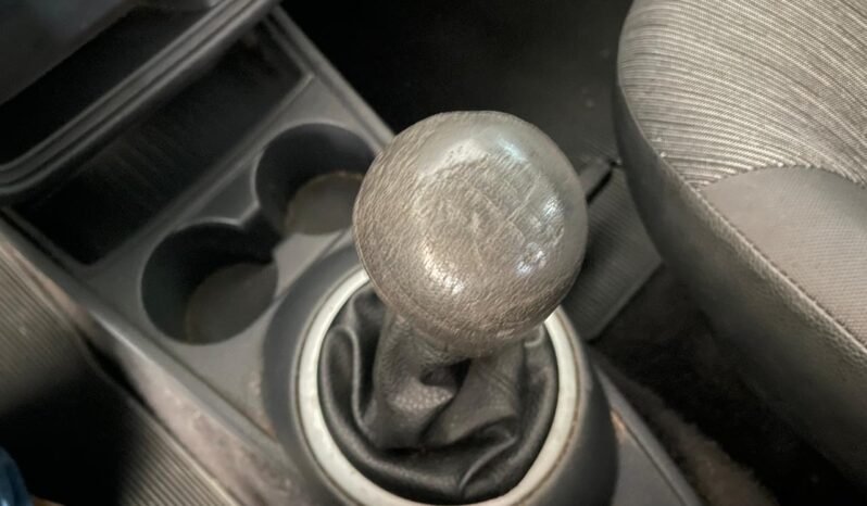 VolksWagen Gol 2013 completo