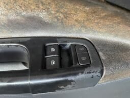 VolksWagen Gol 2013 completo