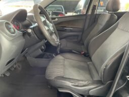 VolksWagen Gol 2013 completo