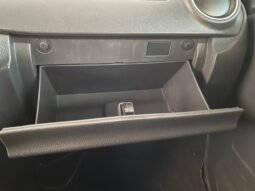 VolksWagen Gol 2013 completo