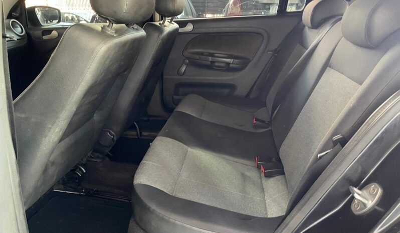 VolksWagen Gol 2013 completo