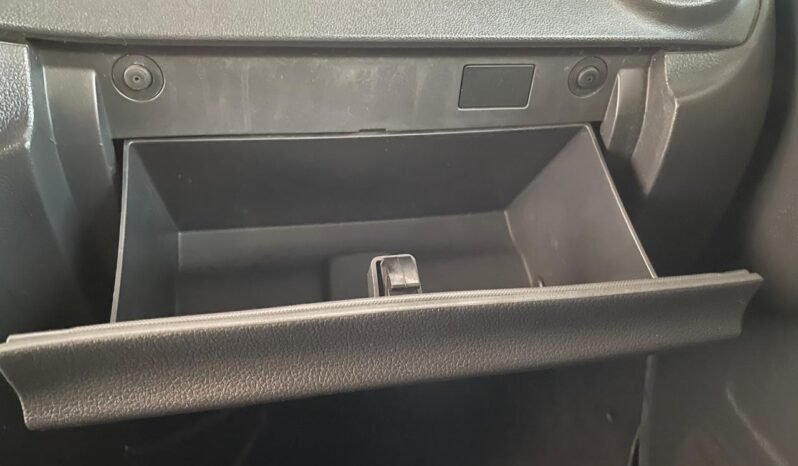 VolksWagen Gol 2013 completo