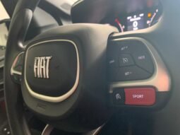 Fiat Fastback 2026 completo