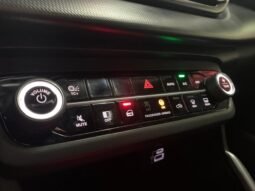 Fiat Fastback 2026 completo