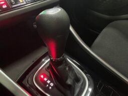 Fiat Fastback 2026 completo