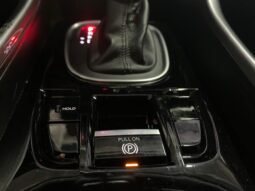 Fiat Fastback 2026 completo