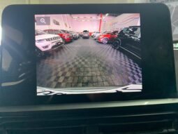 Fiat Fastback 2026 completo