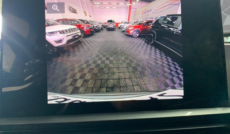 Fiat Fastback 2026 completo