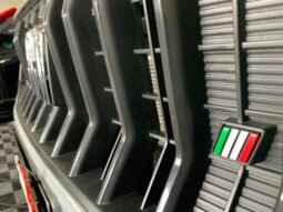 Fiat Fastback 2026 completo