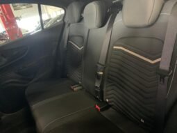 Fiat Fastback 2026 completo