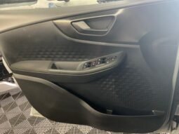 Fiat Fastback 2026 completo