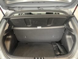 Hyundai HB20 Comfort Plus 2025 completo