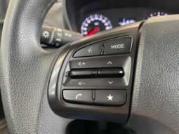 Hyundai HB20 Comfort Plus 2025 completo
