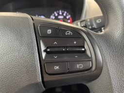 Hyundai HB20 Comfort Plus 2025 completo