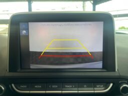 Hyundai HB20 Comfort Plus 2025 completo