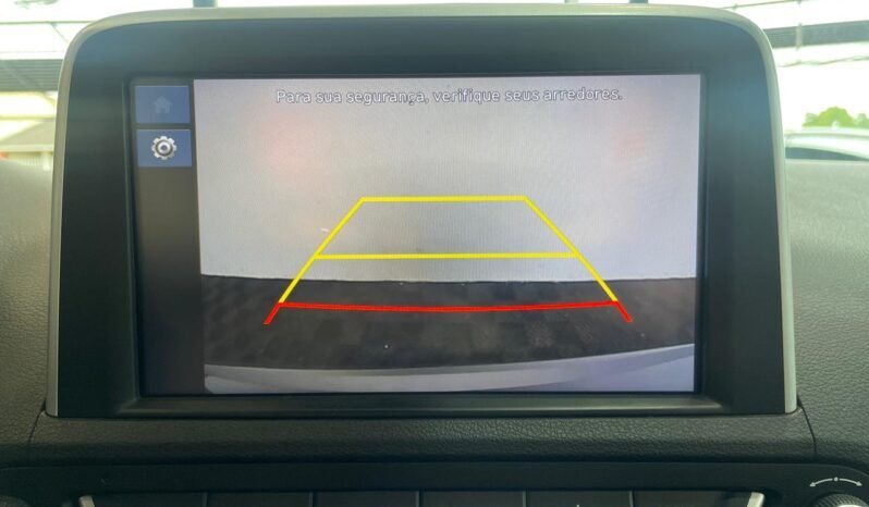 Hyundai HB20 Comfort Plus 2025 completo