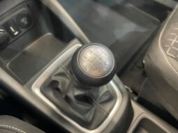 Hyundai HB20 Comfort Plus 2025 completo